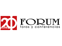 forum2logo20