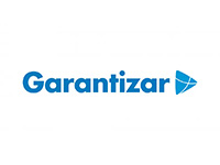 Garantizar