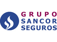 Grupo Sancor Segures