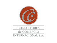 Logo-CCI-con-textoCH