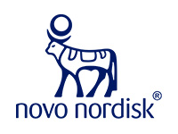 NVO_nordiskisologo2