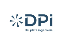 logo-dpi-ingenieria2