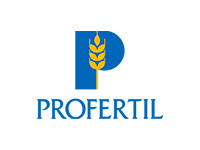 logoprofertil200x150